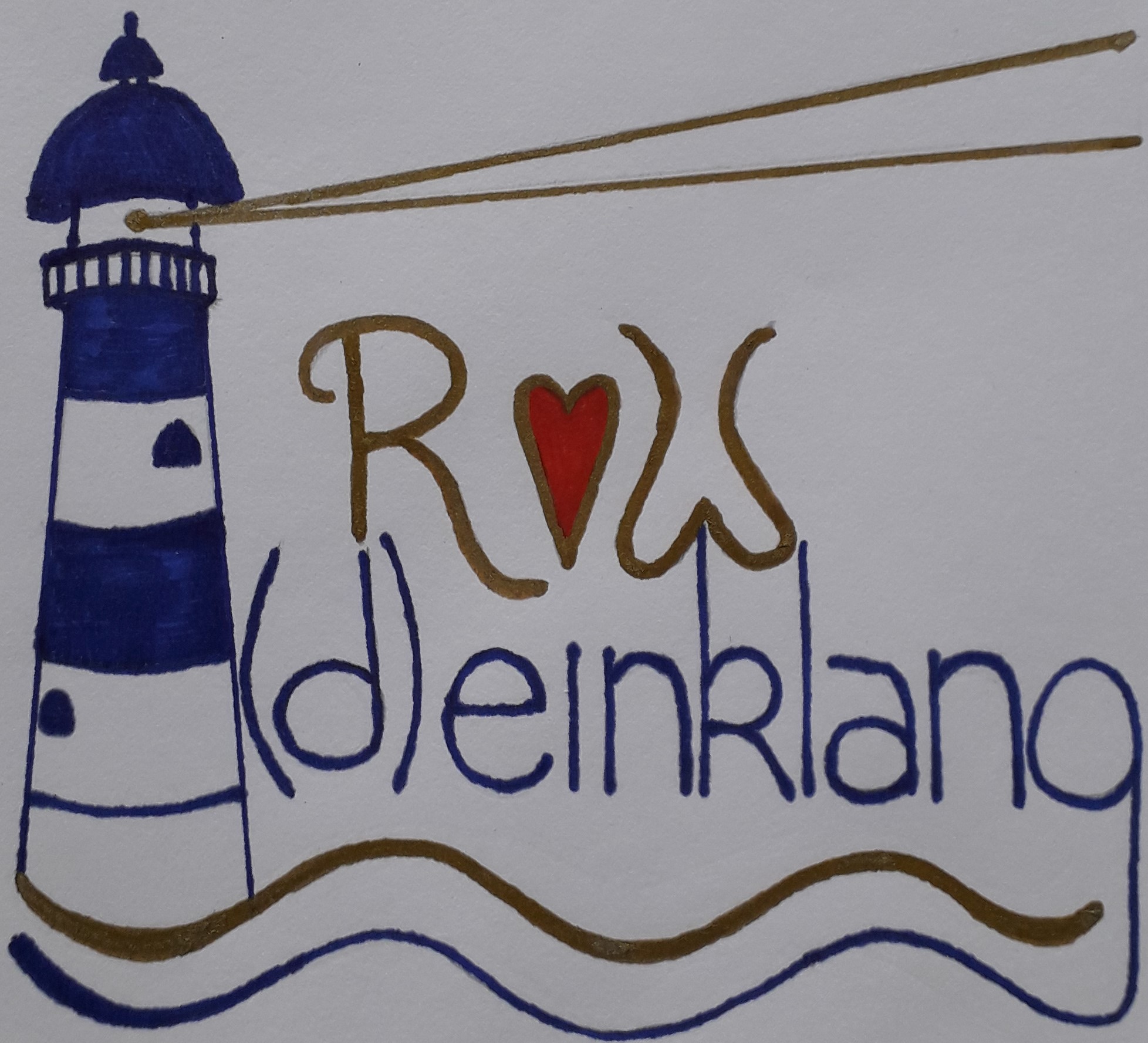 (d)einklang